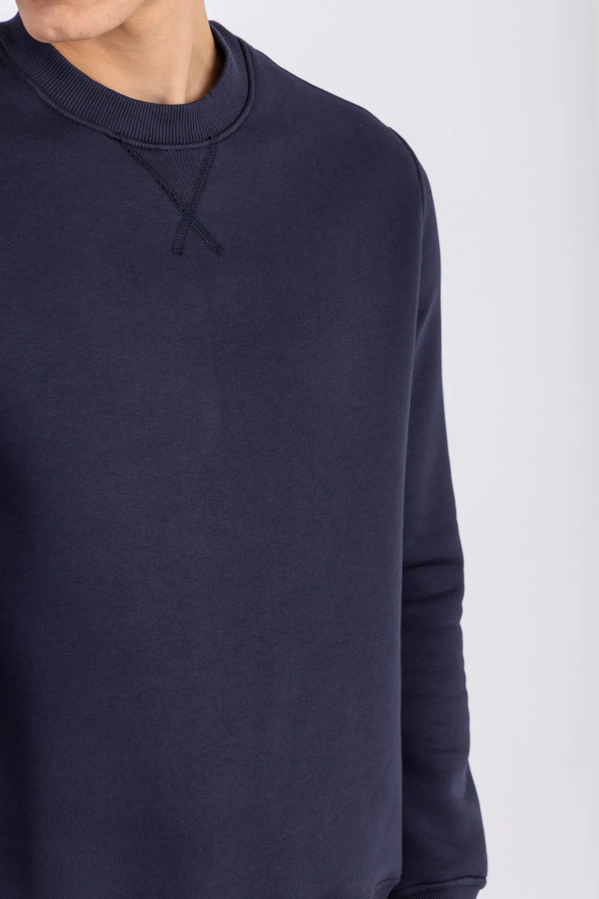 Concrete Product Image