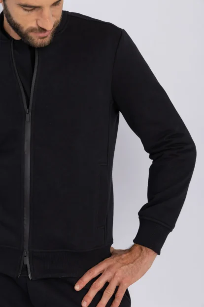 Concrete Product Image