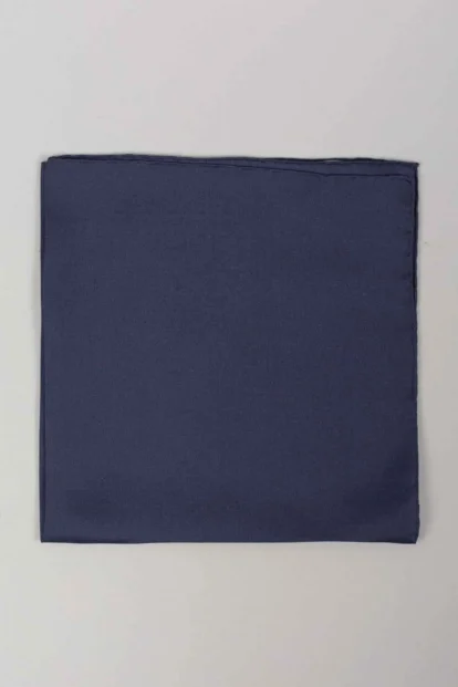 Concrete Product Image