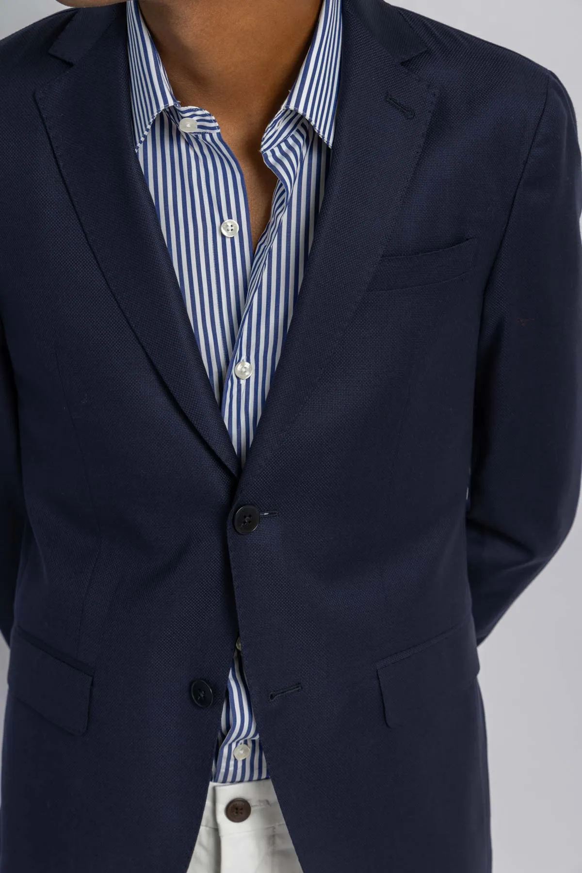 product galley image