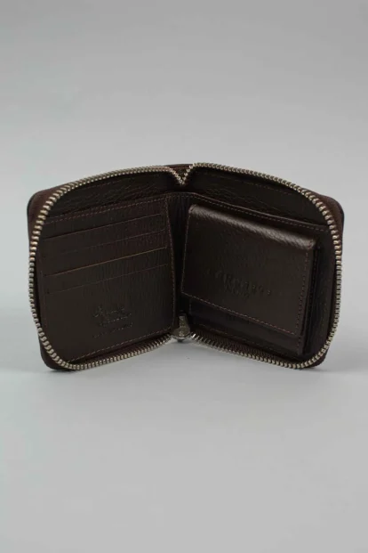 Concrete Product Image