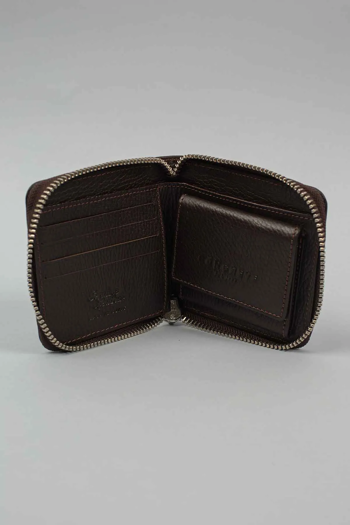 product galley image