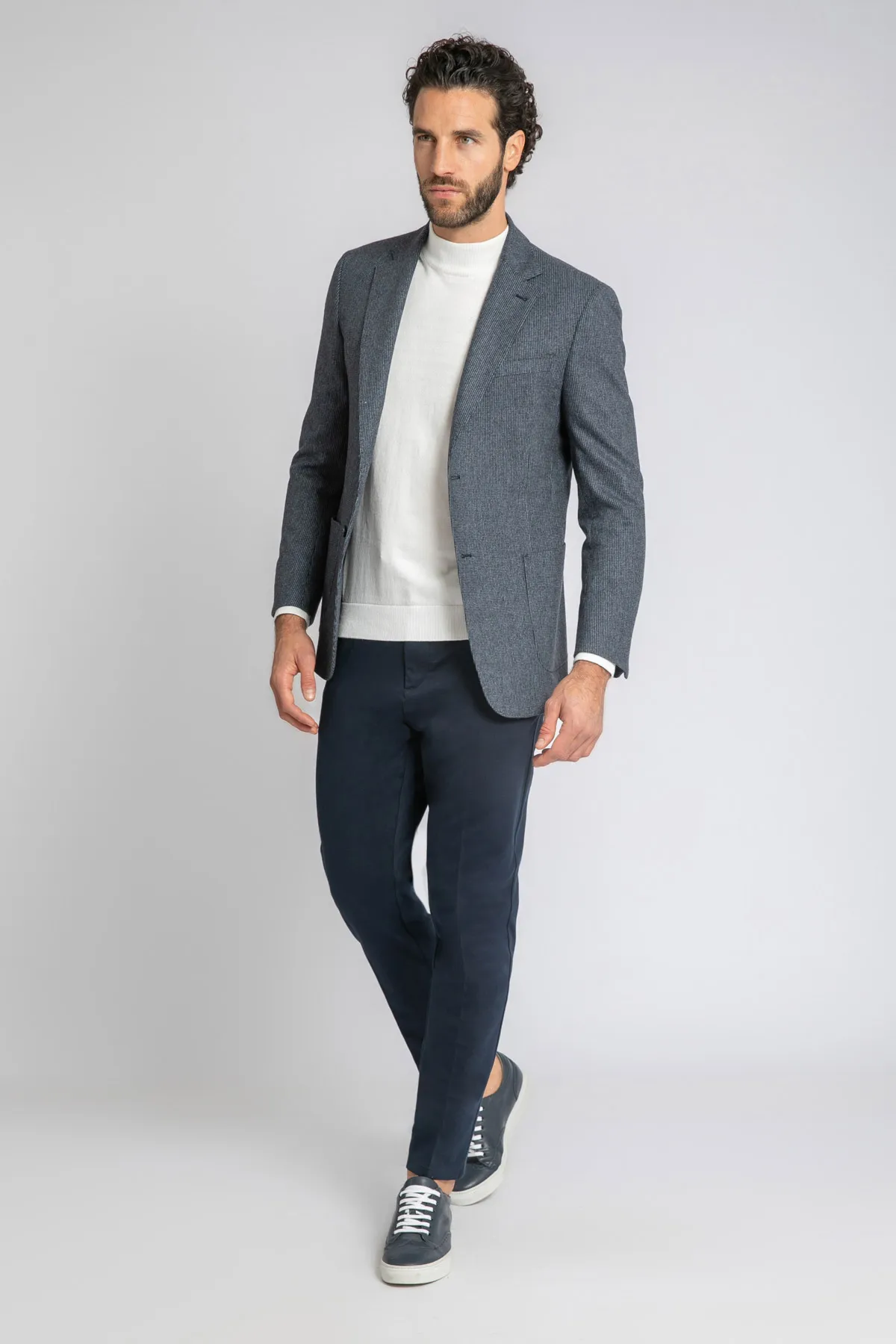 product galley image