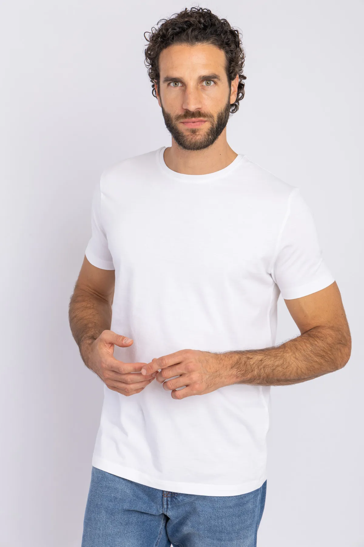 product galley image