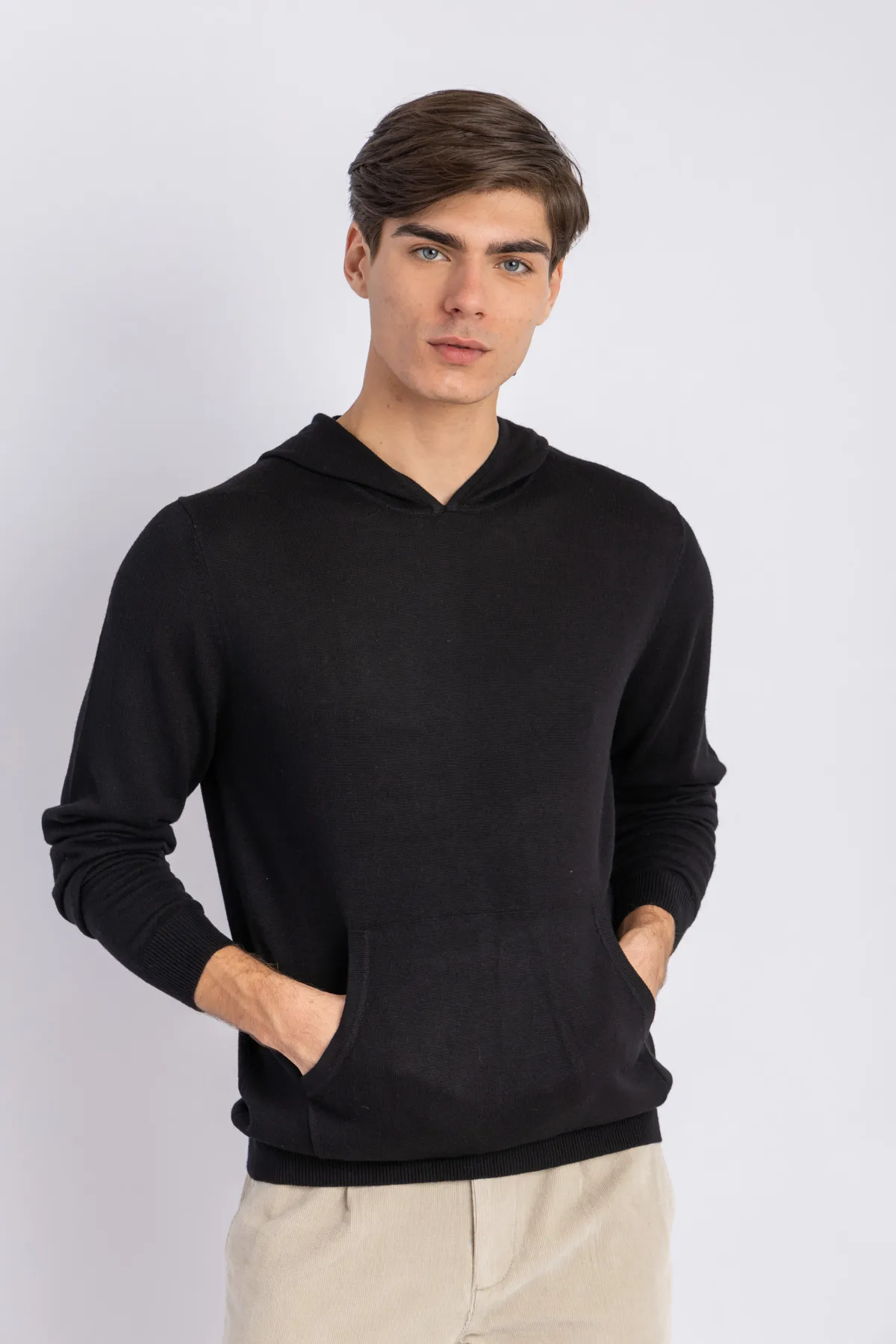 product galley image