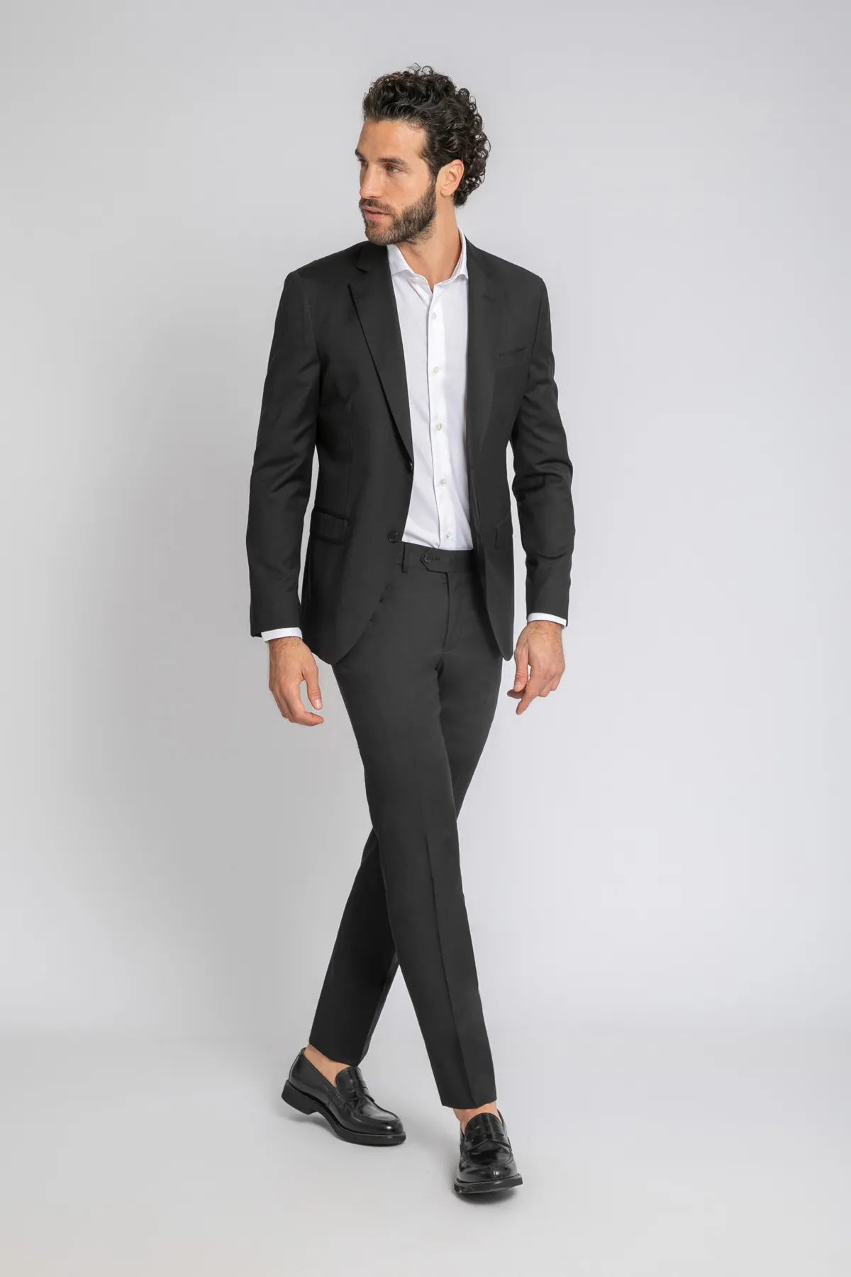 Concrete Product Image