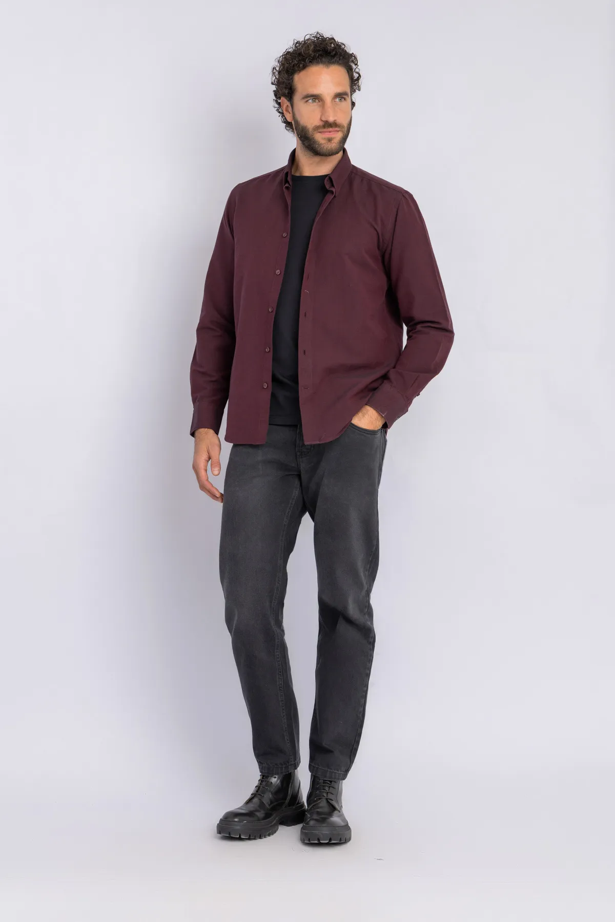 Concrete Product Image