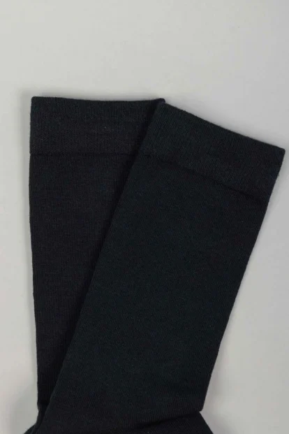 Concrete Product Image