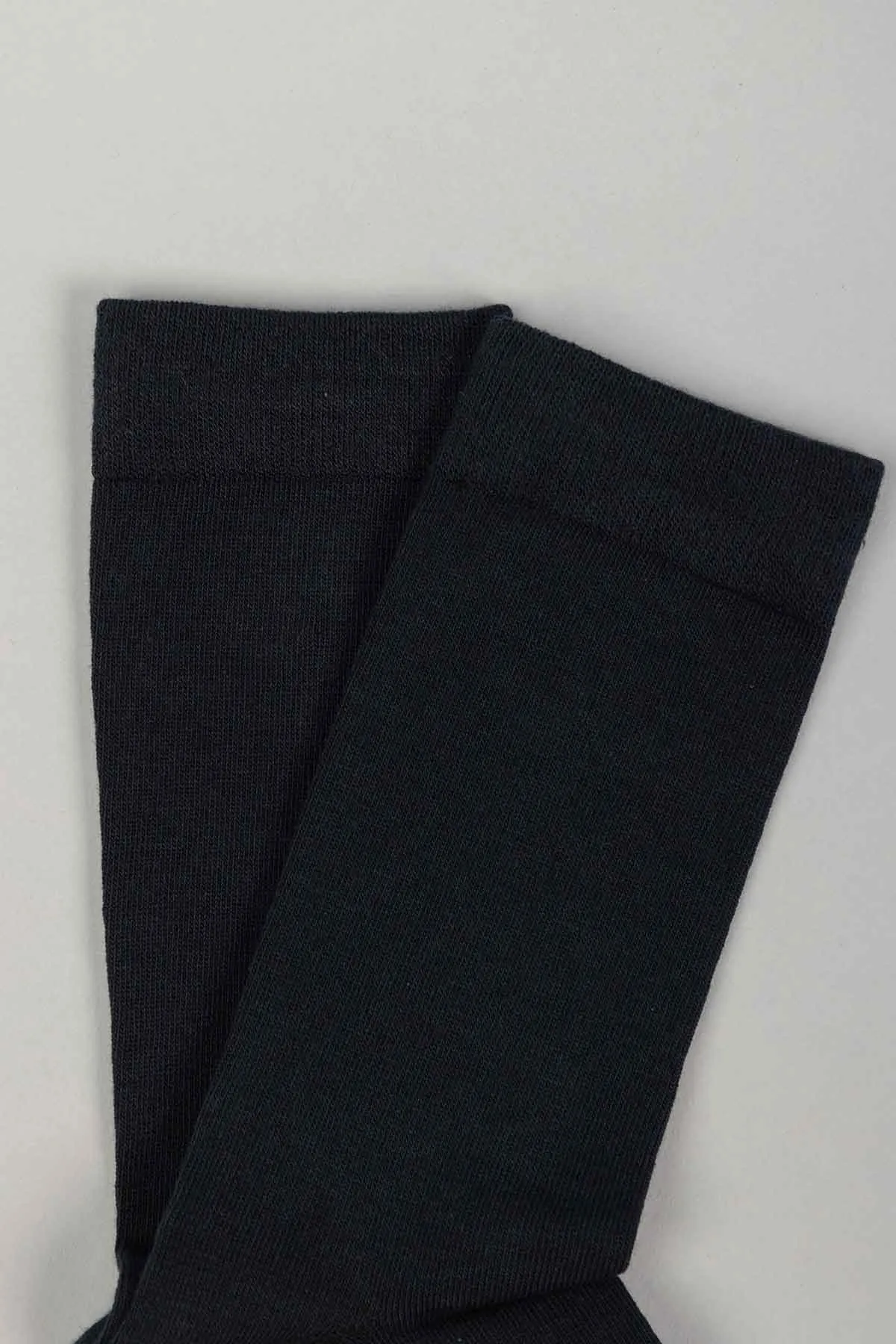 Concrete Product Image