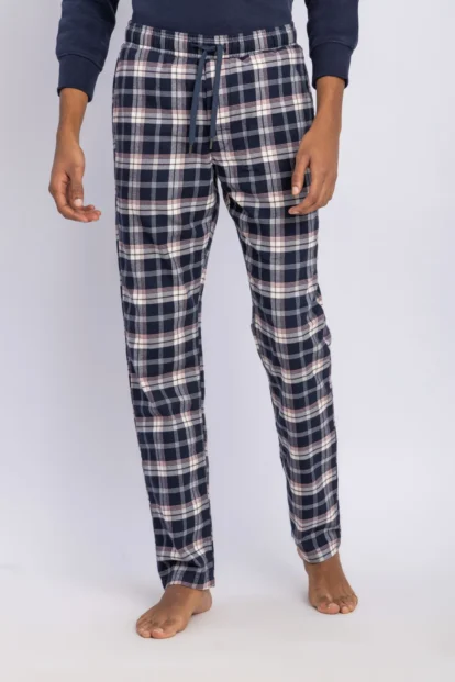 Concrete Product Image