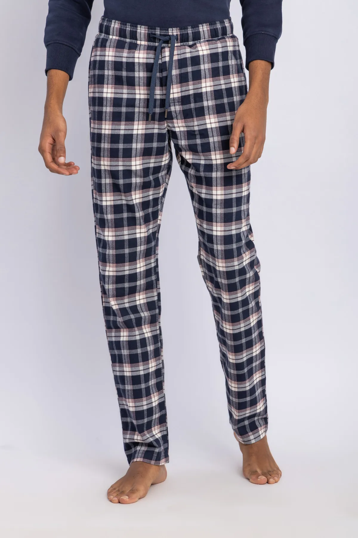 product galley image