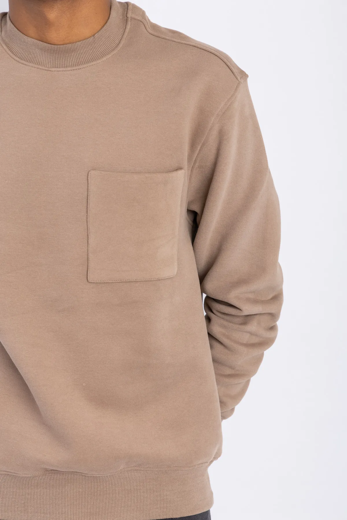 Concrete Product Image