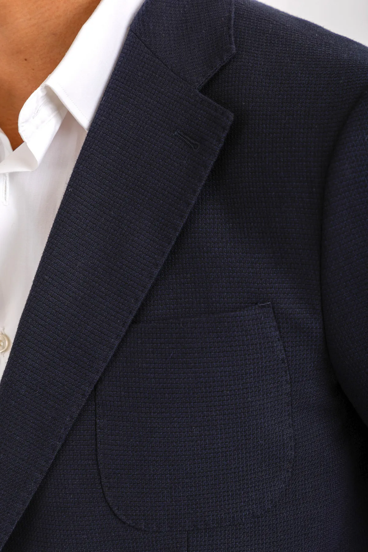 product galley image