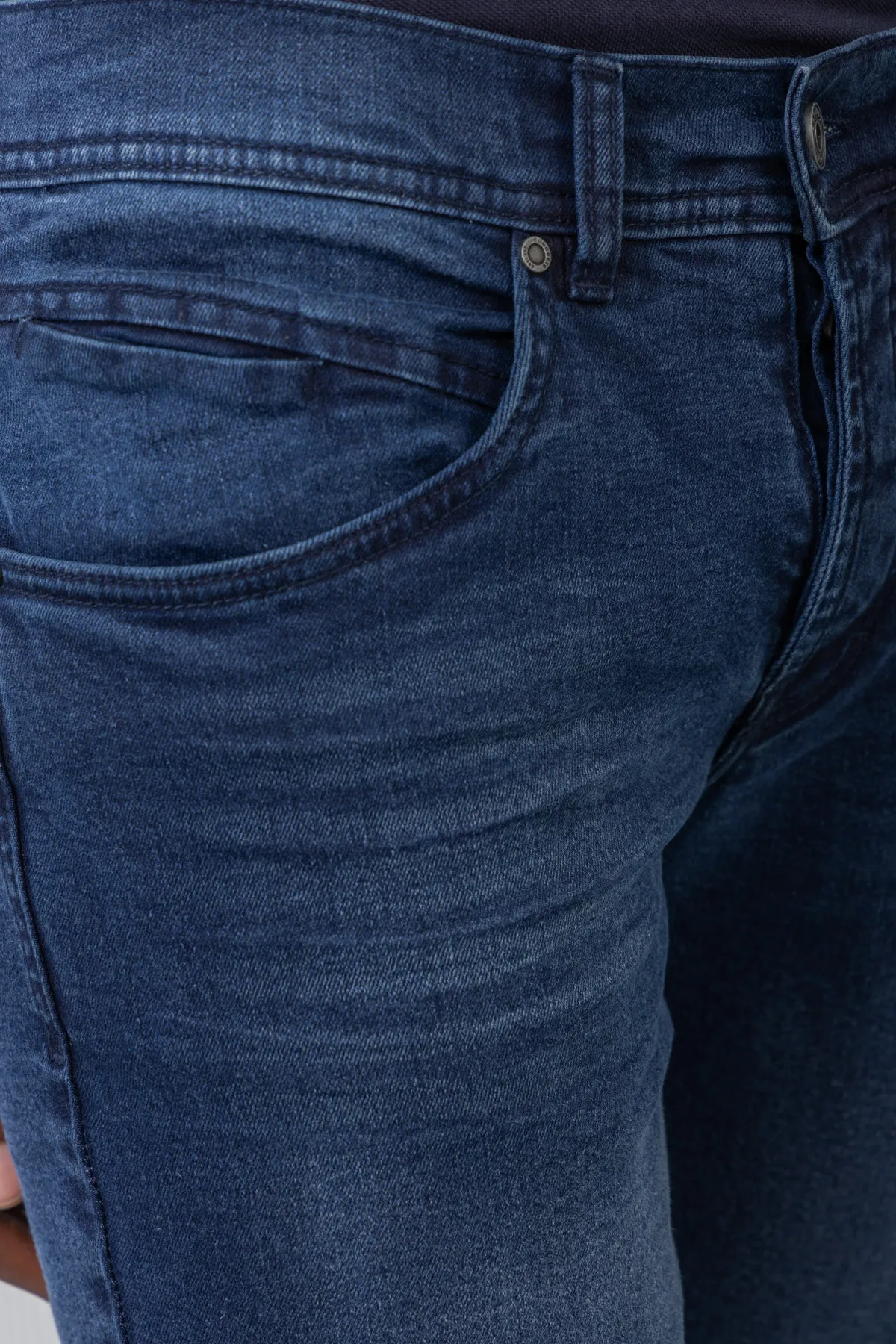 Concrete Product Image