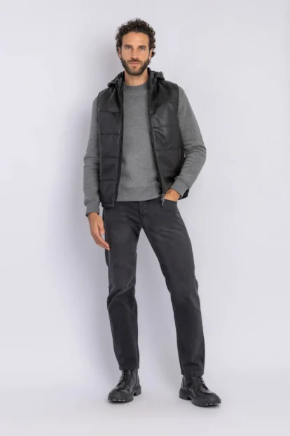 Concrete Product Image