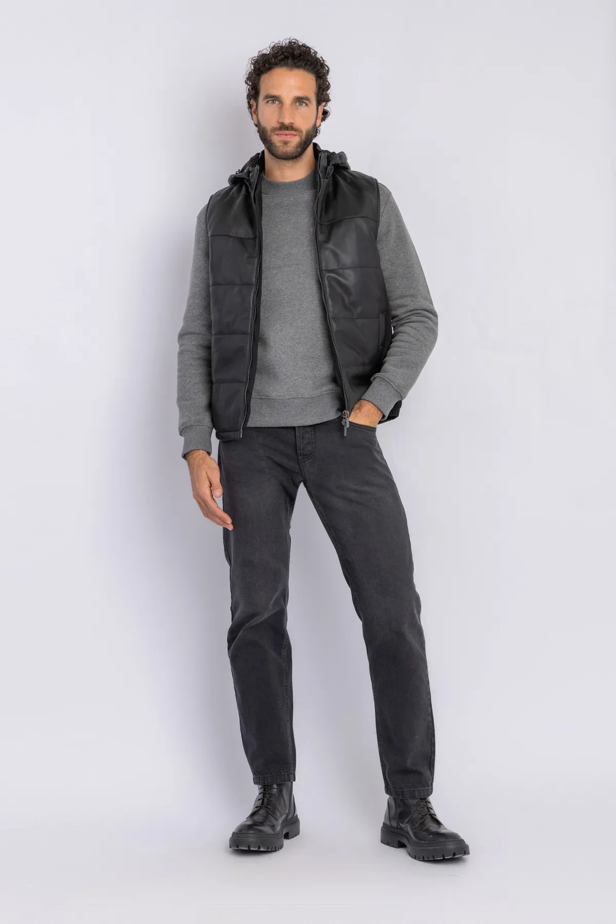 product galley image