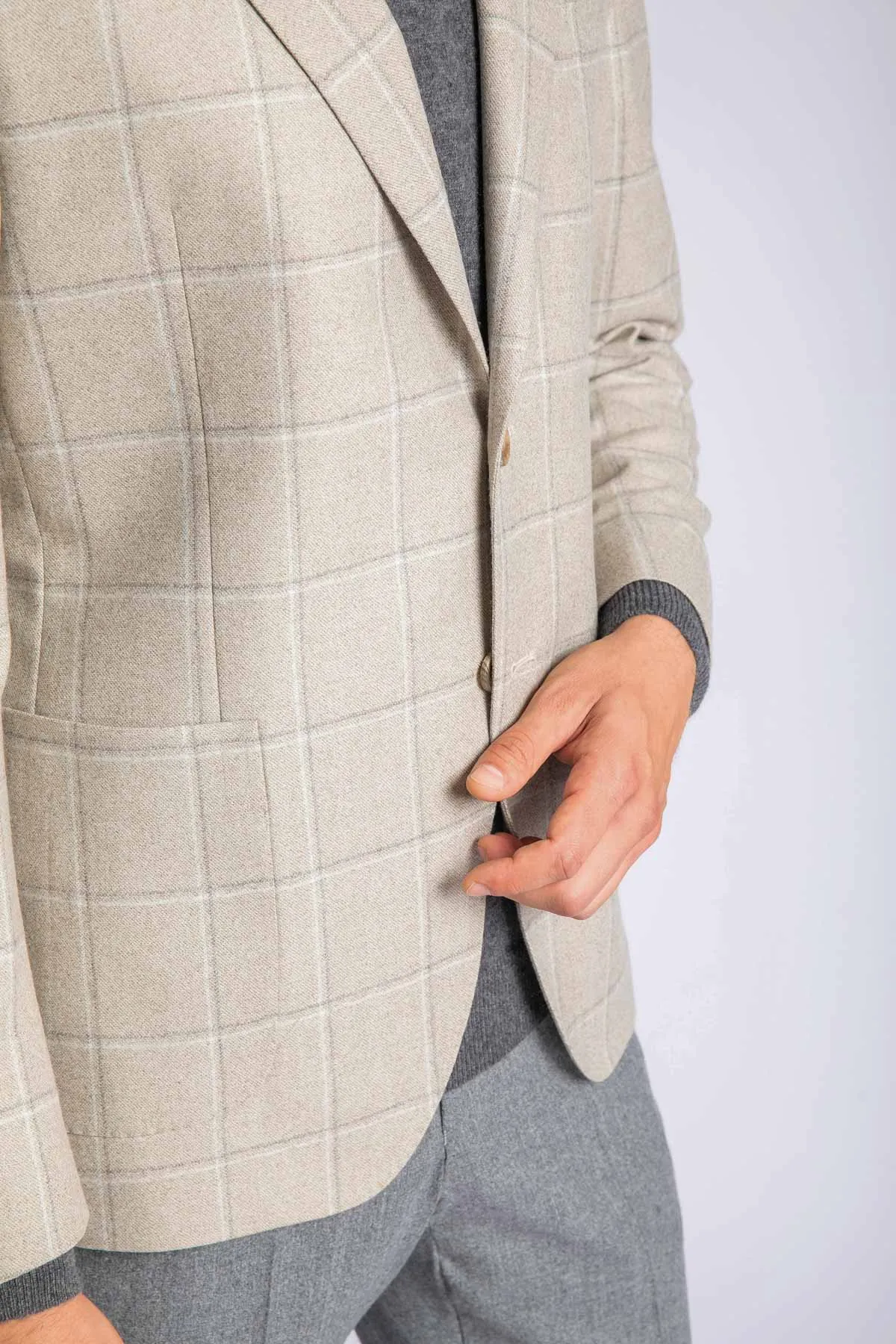 product galley image