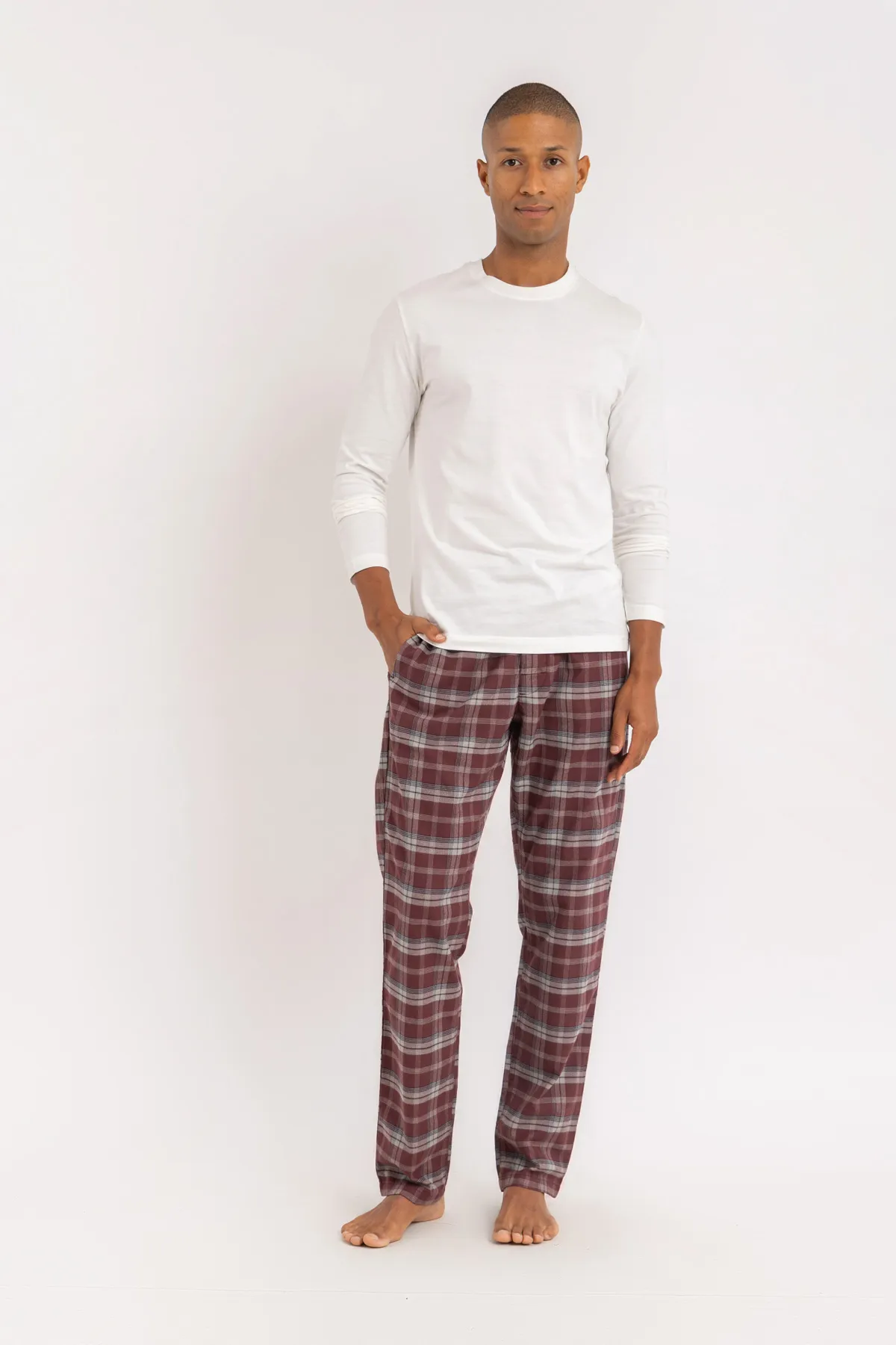 Concrete Product Image