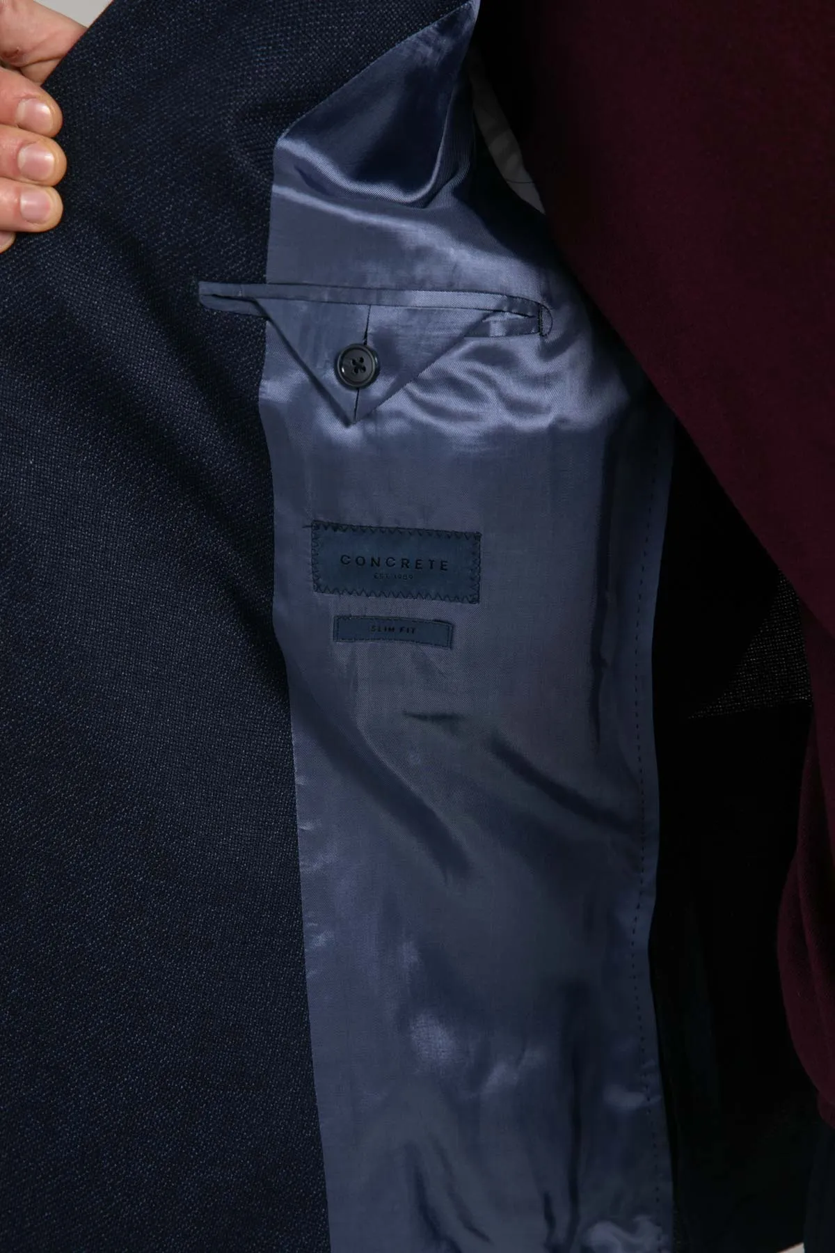 product galley image