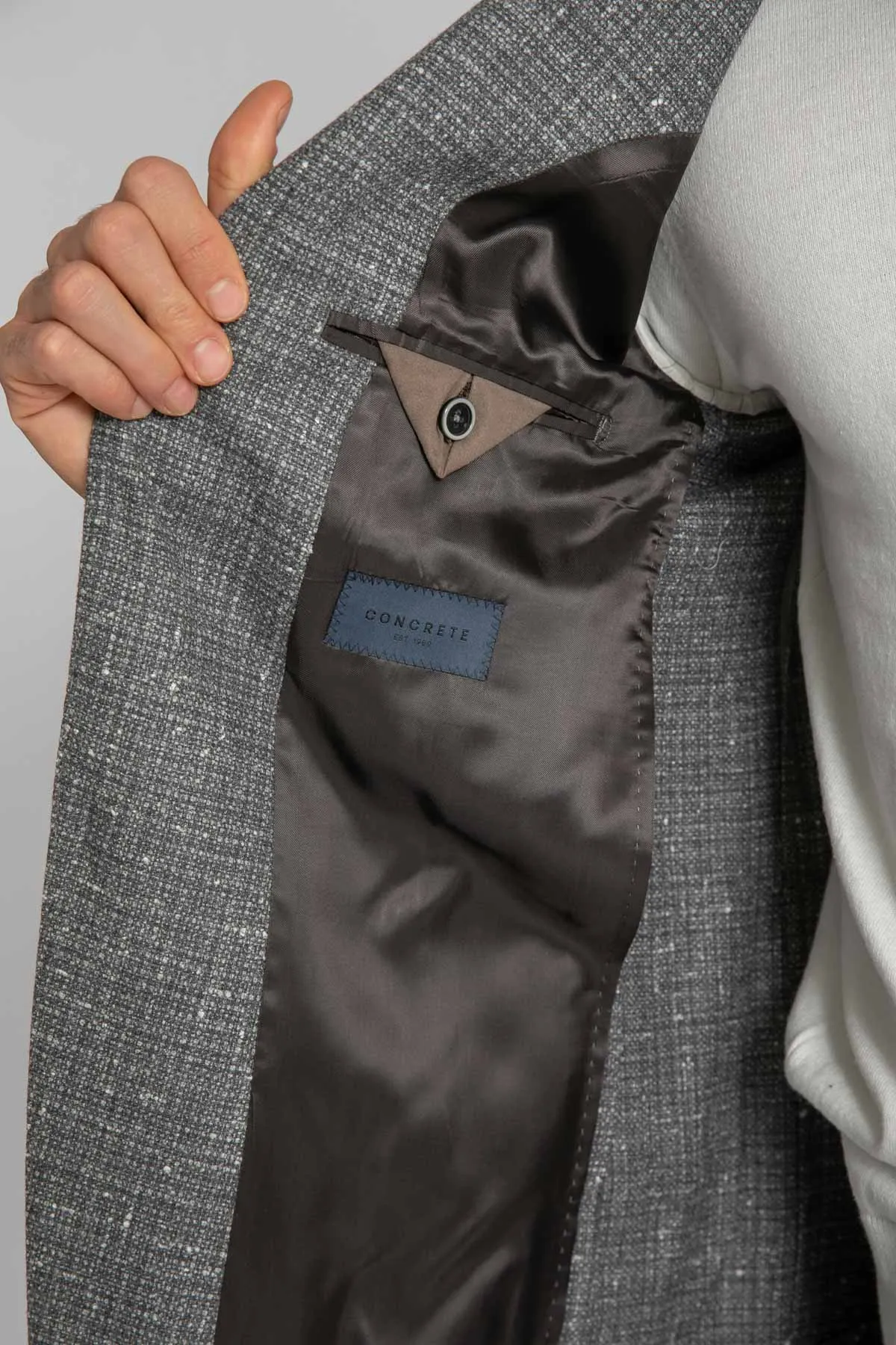 product galley image