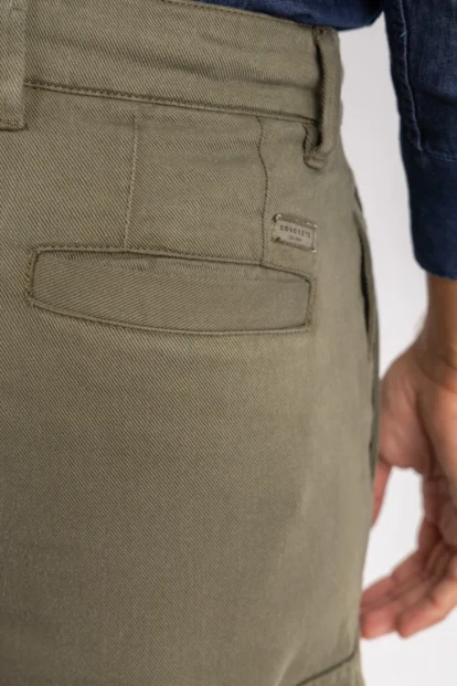 Concrete Product Image