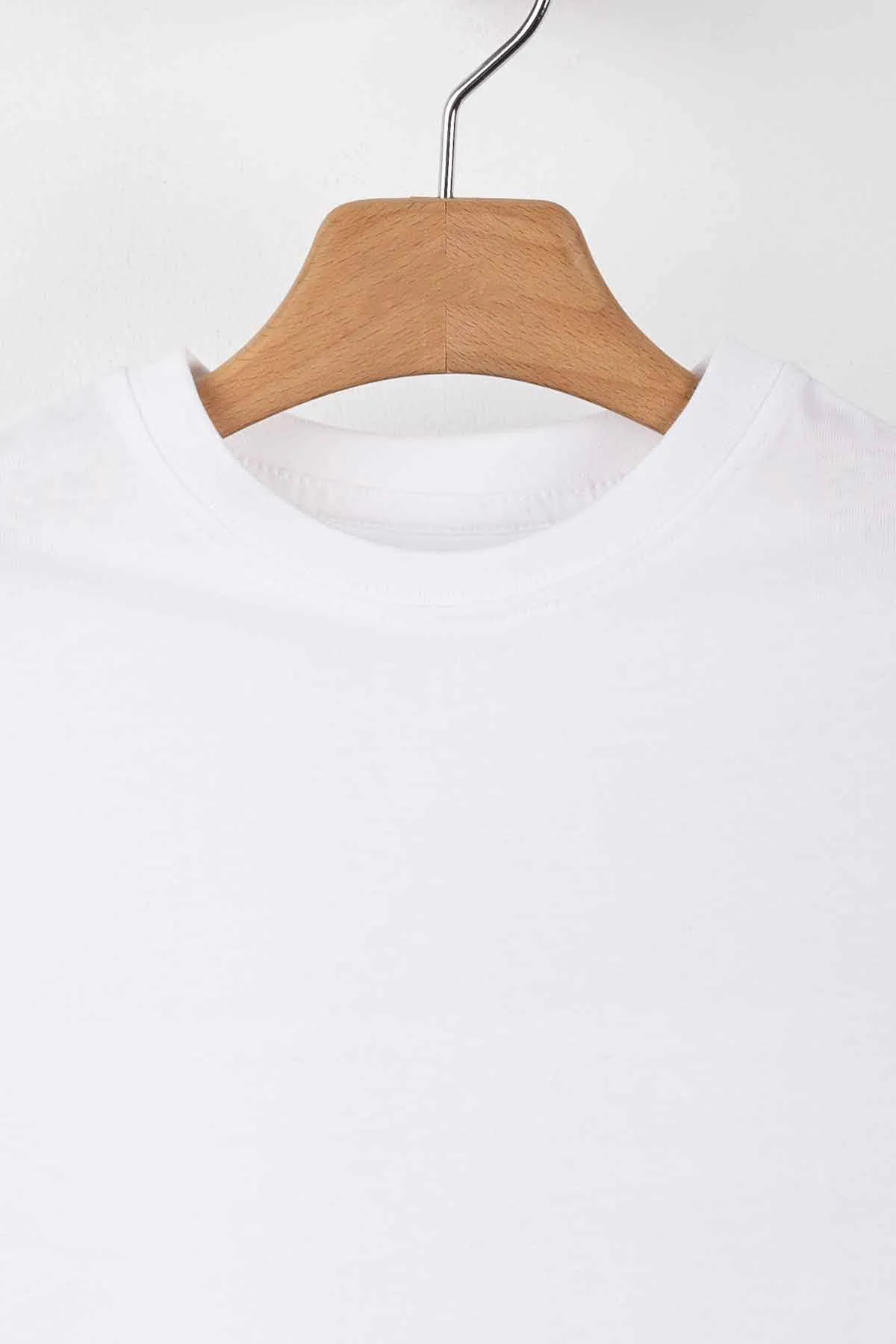 Concrete Product Image