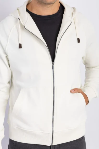 Concrete Product Image