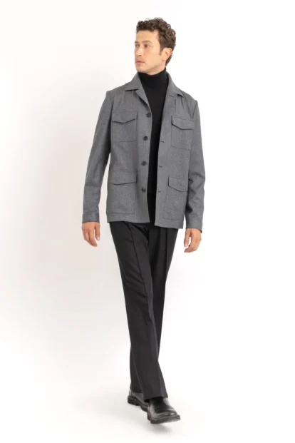 Concrete Product Image