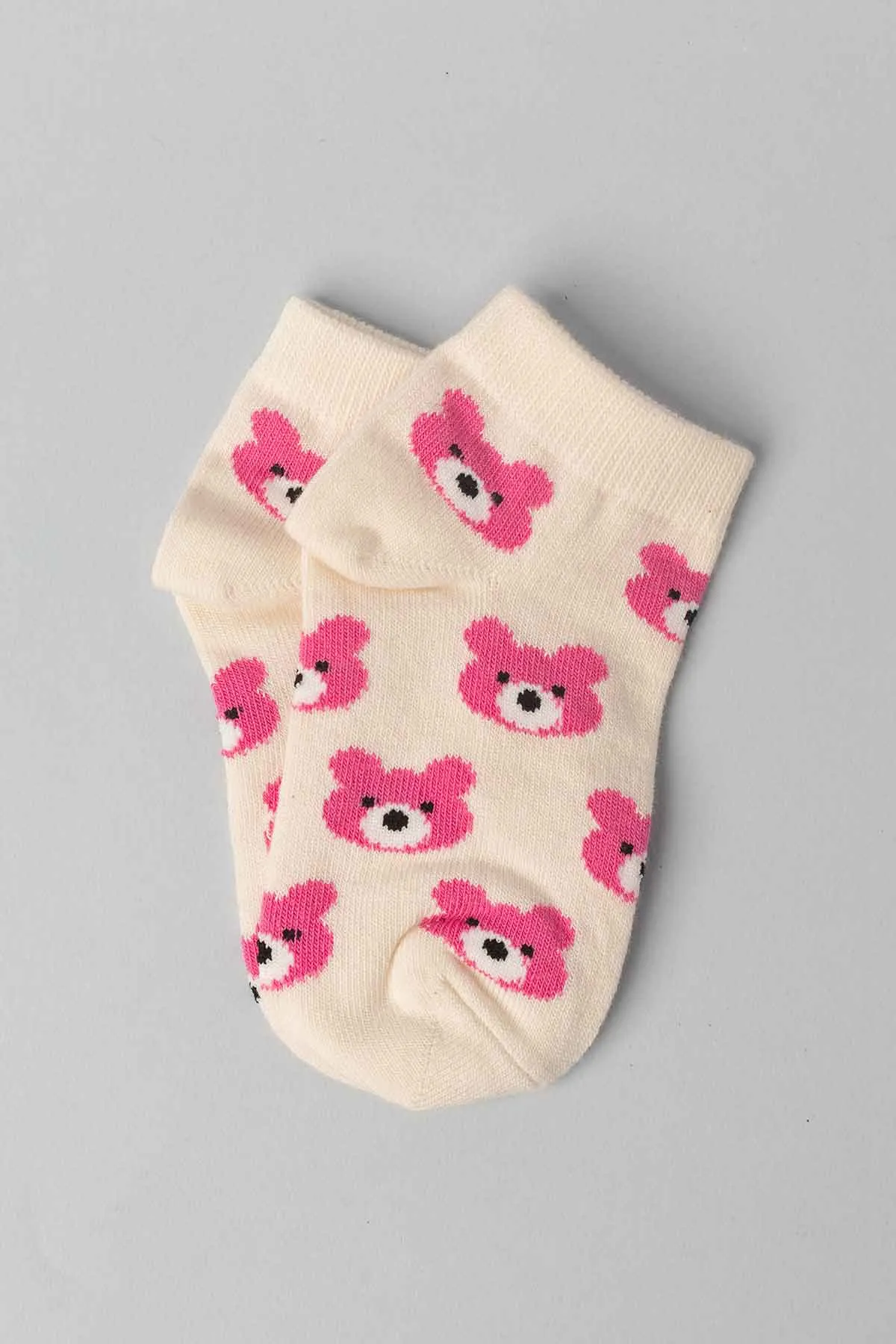 Concrete Product Image