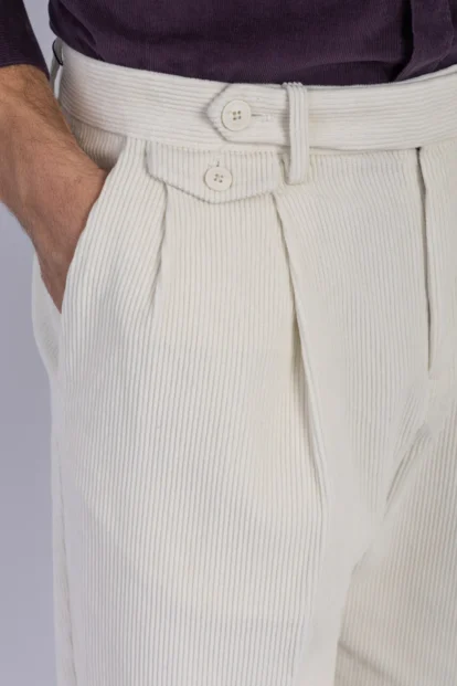 Concrete Product Image