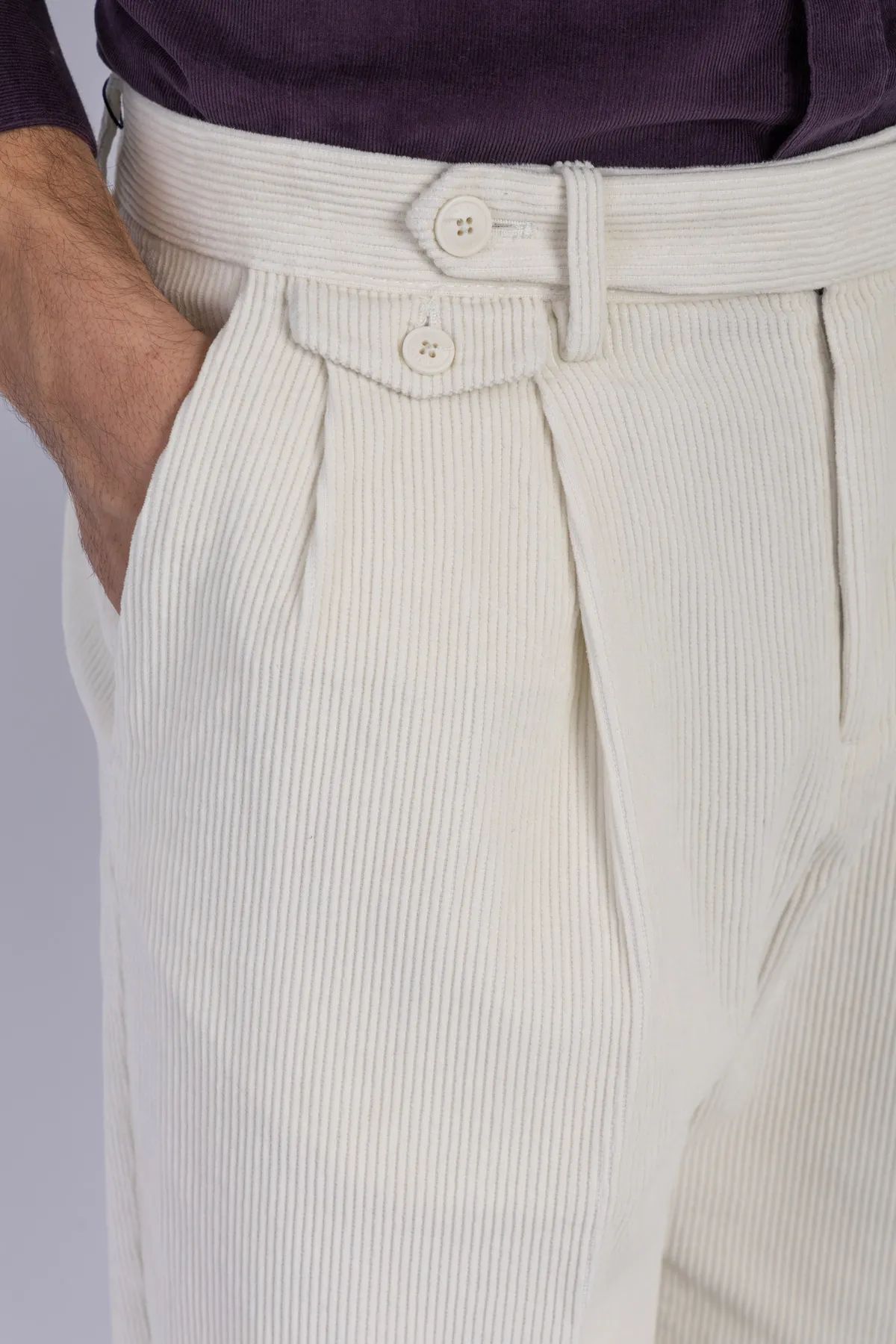 Concrete Product Image