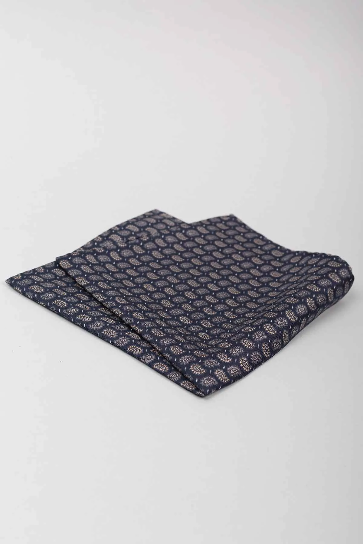 Concrete Product Image