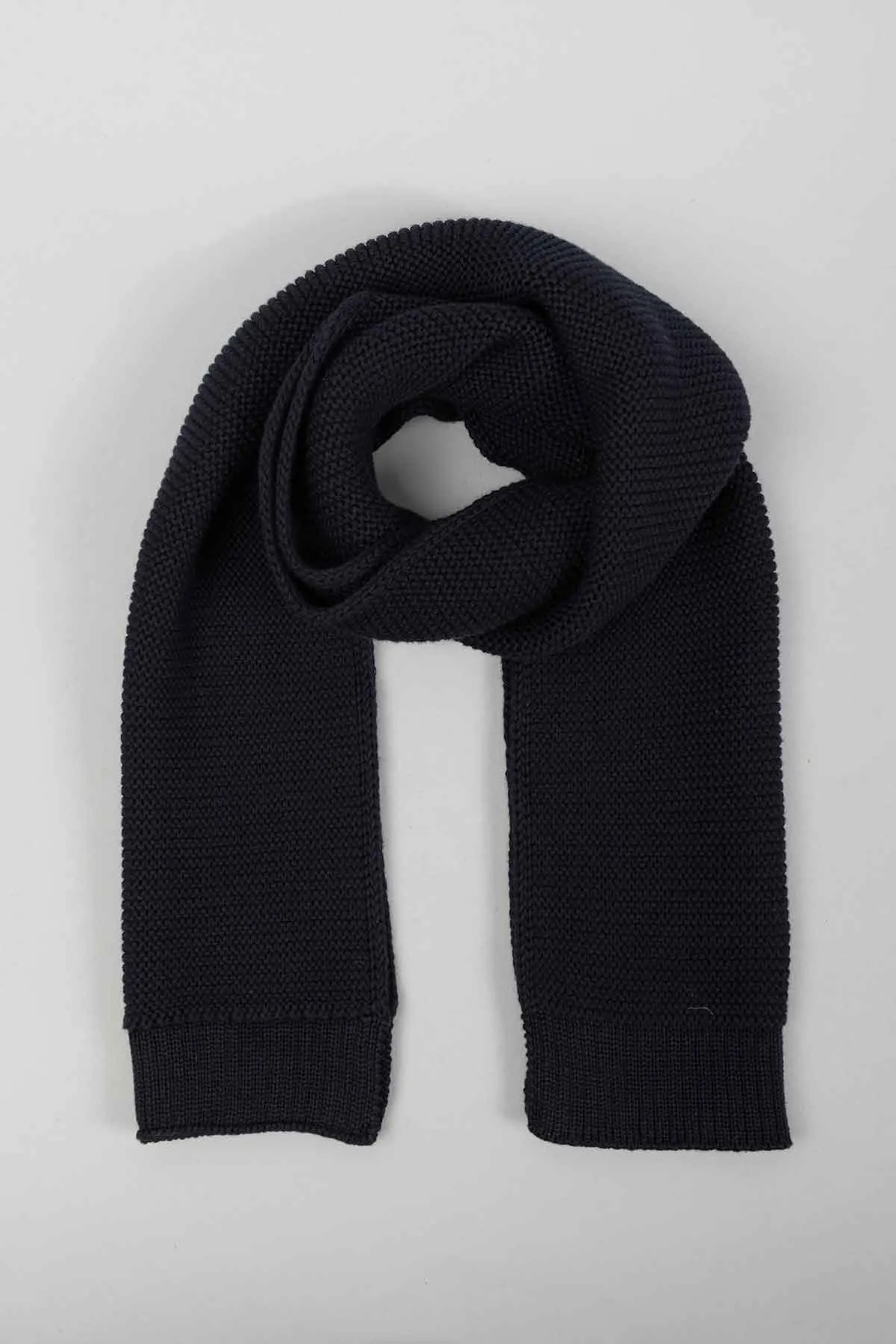 Concrete Product Image