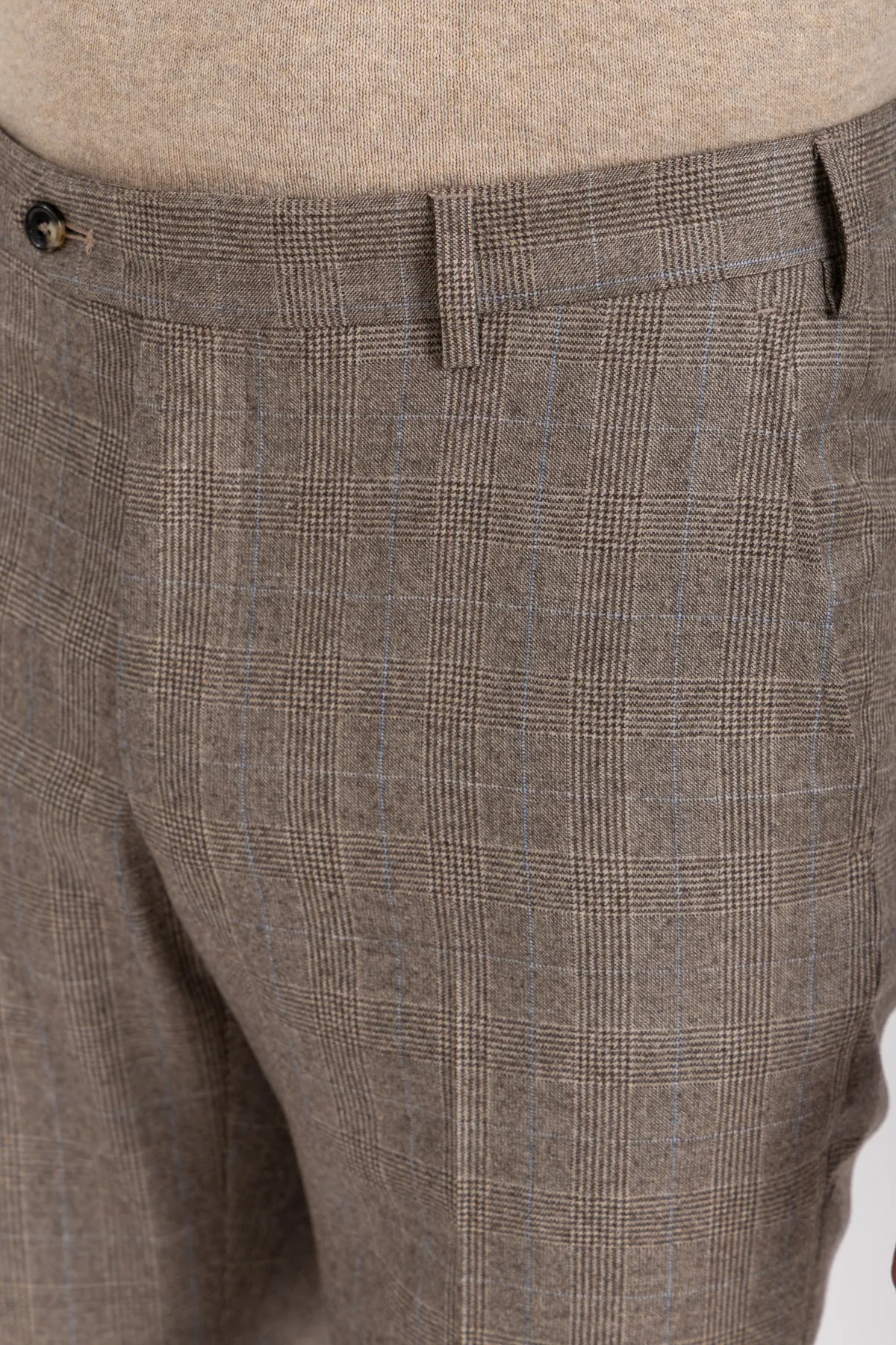 Concrete Product Image