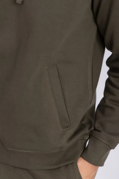 Concrete Product Image