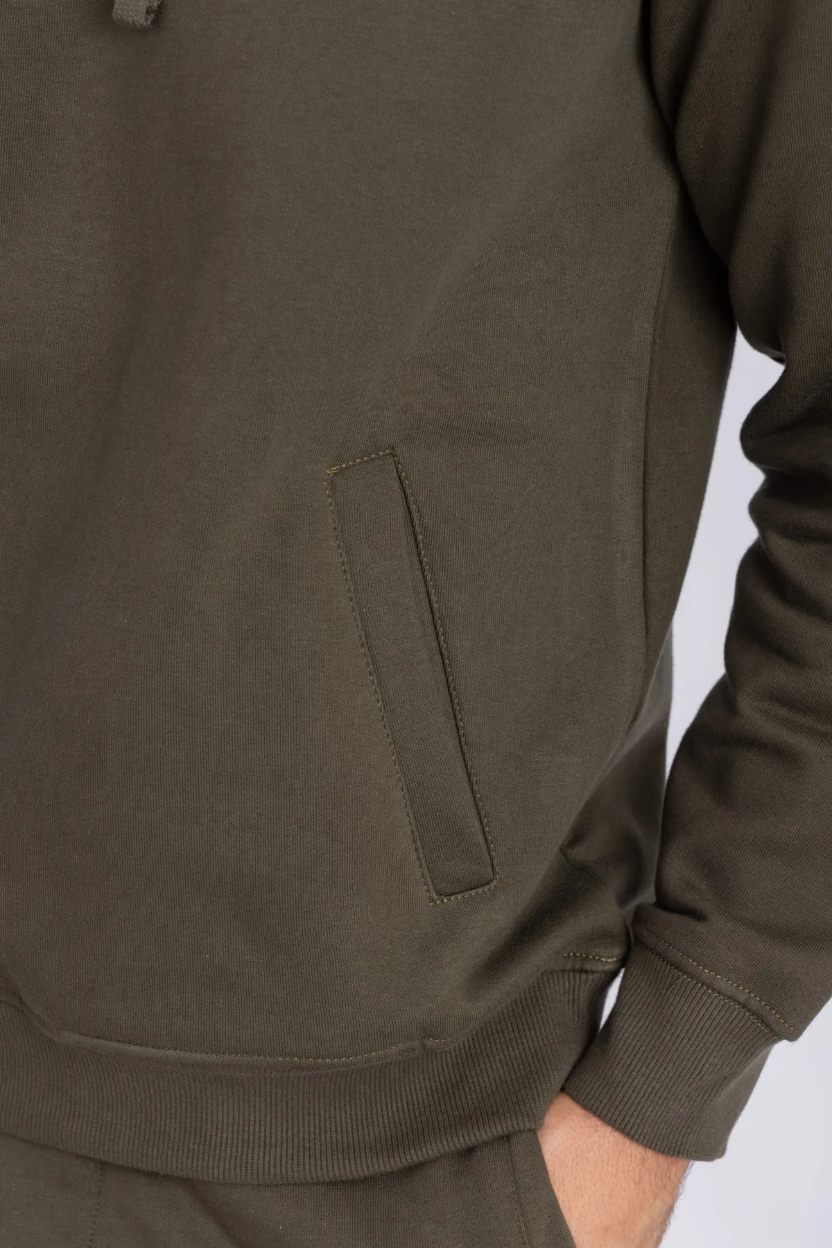 product galley image