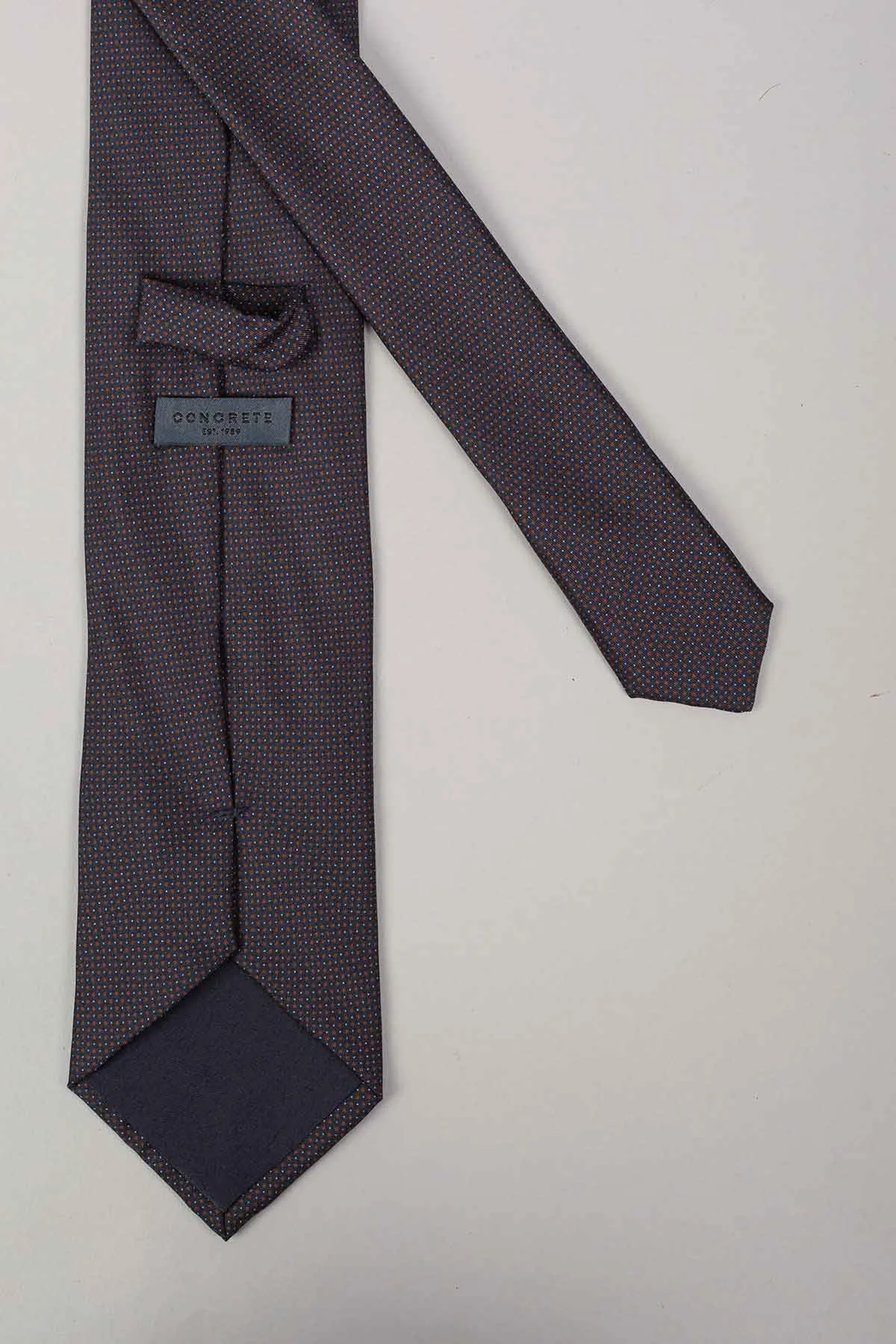 Concrete Product Image