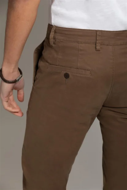 Concrete Product Image