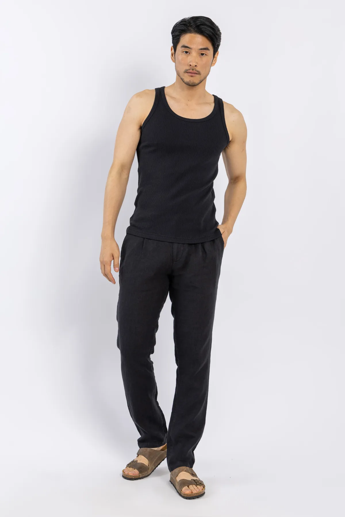 product galley image