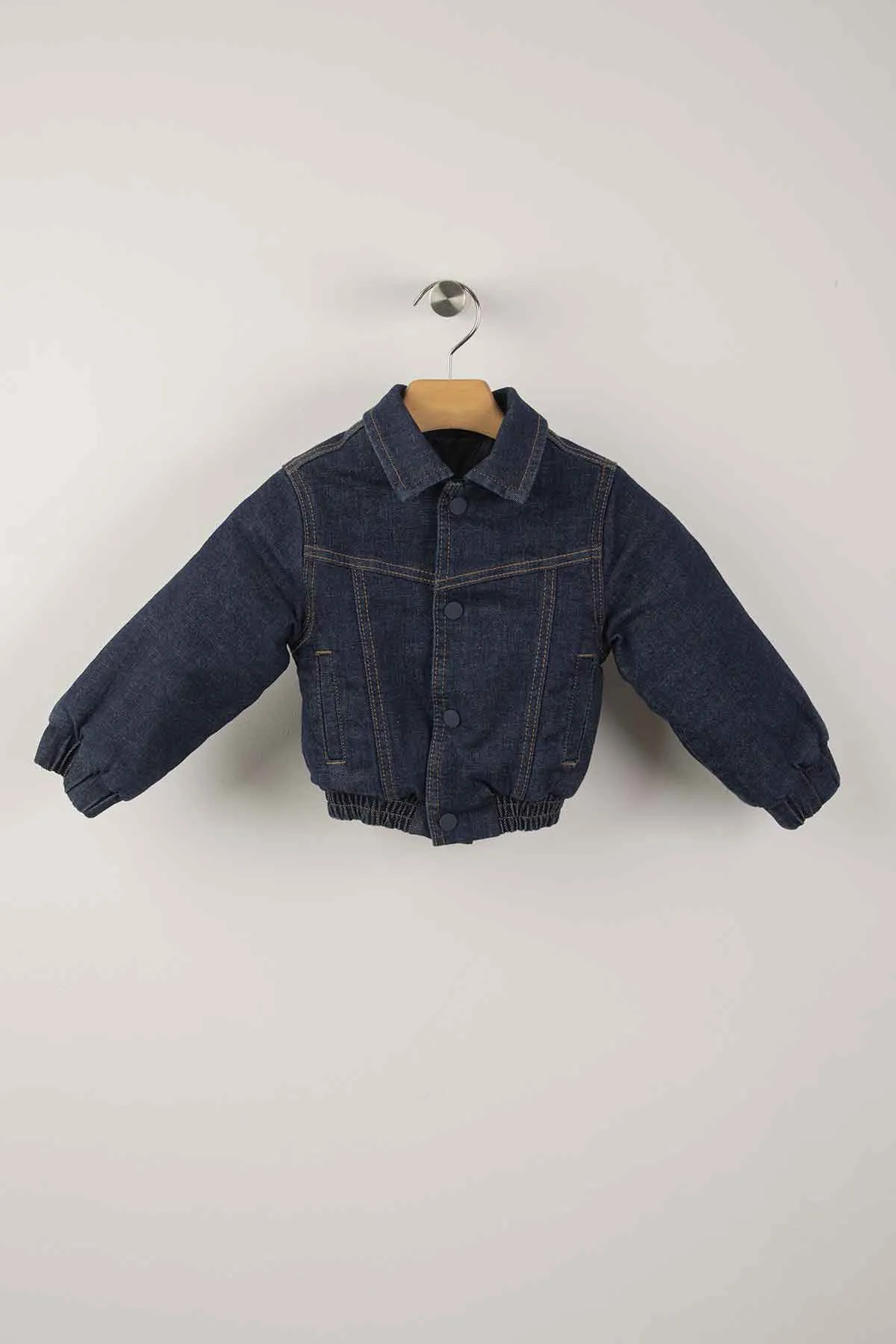 Concrete Product Image