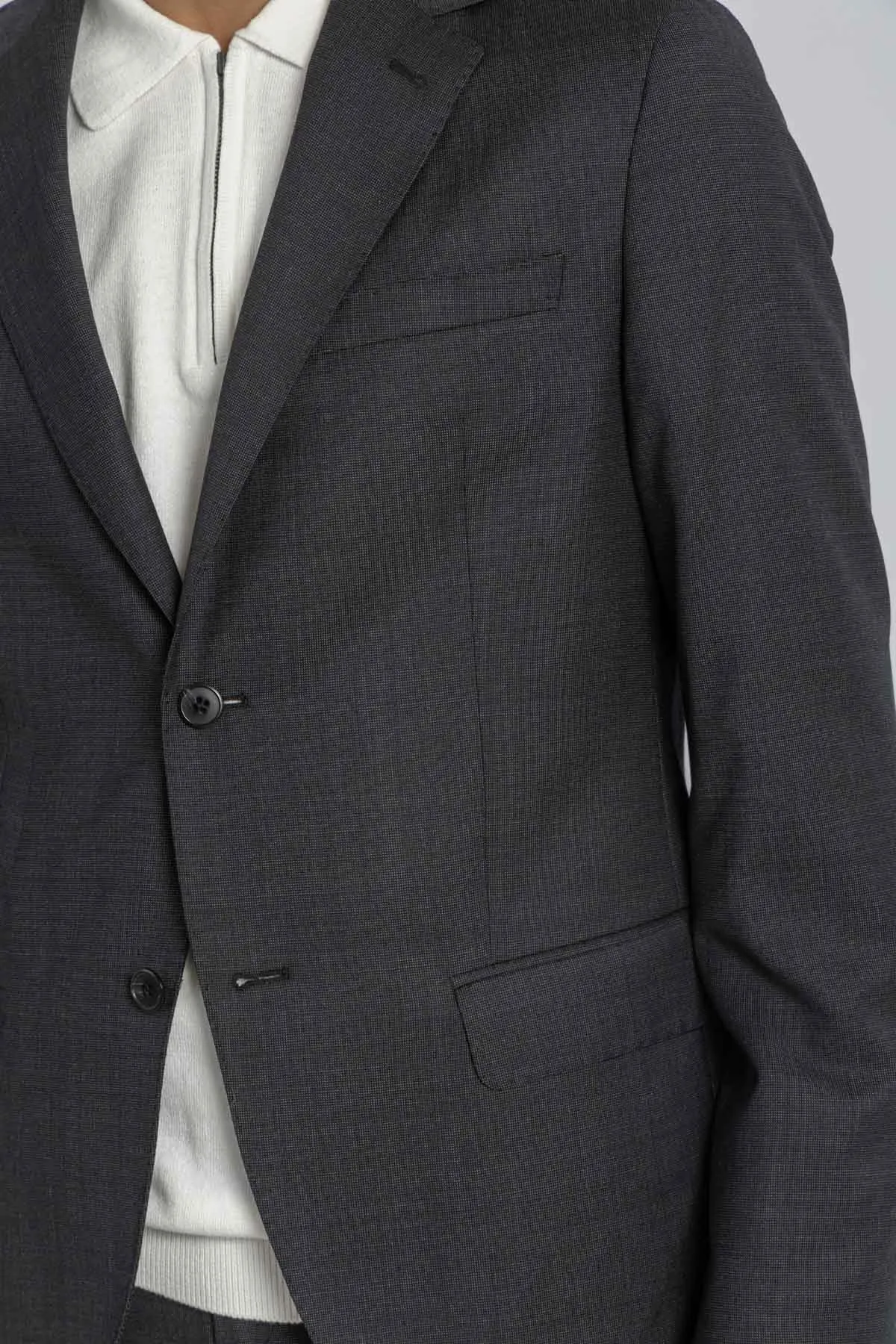 product galley image