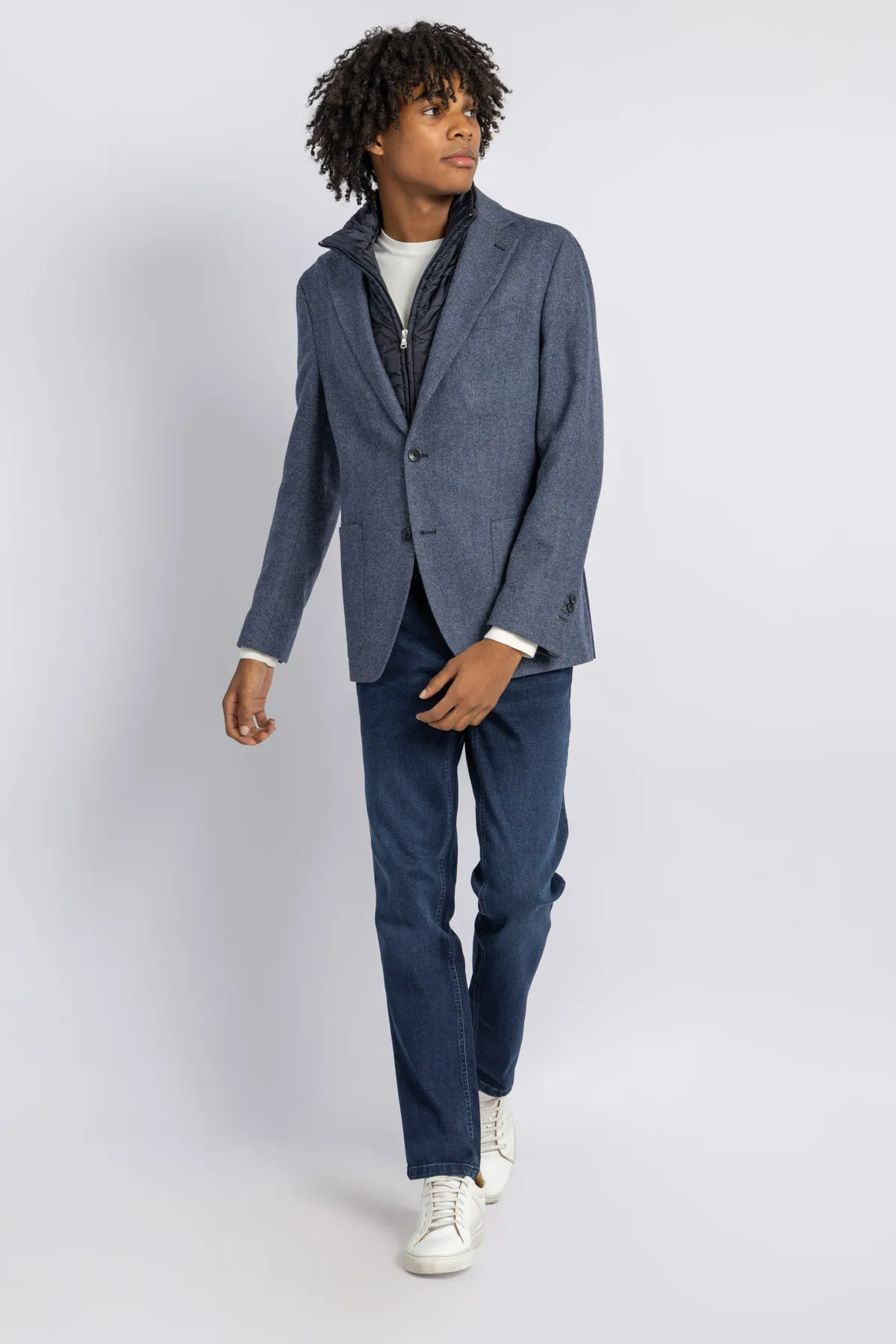 product galley image