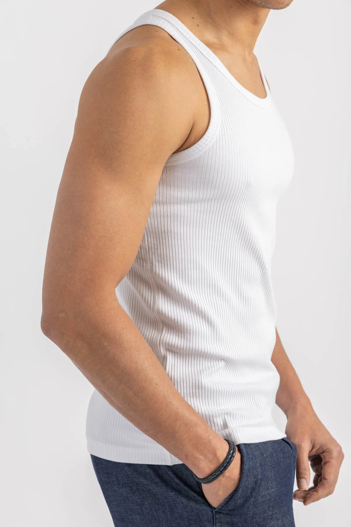 Concrete Product Image