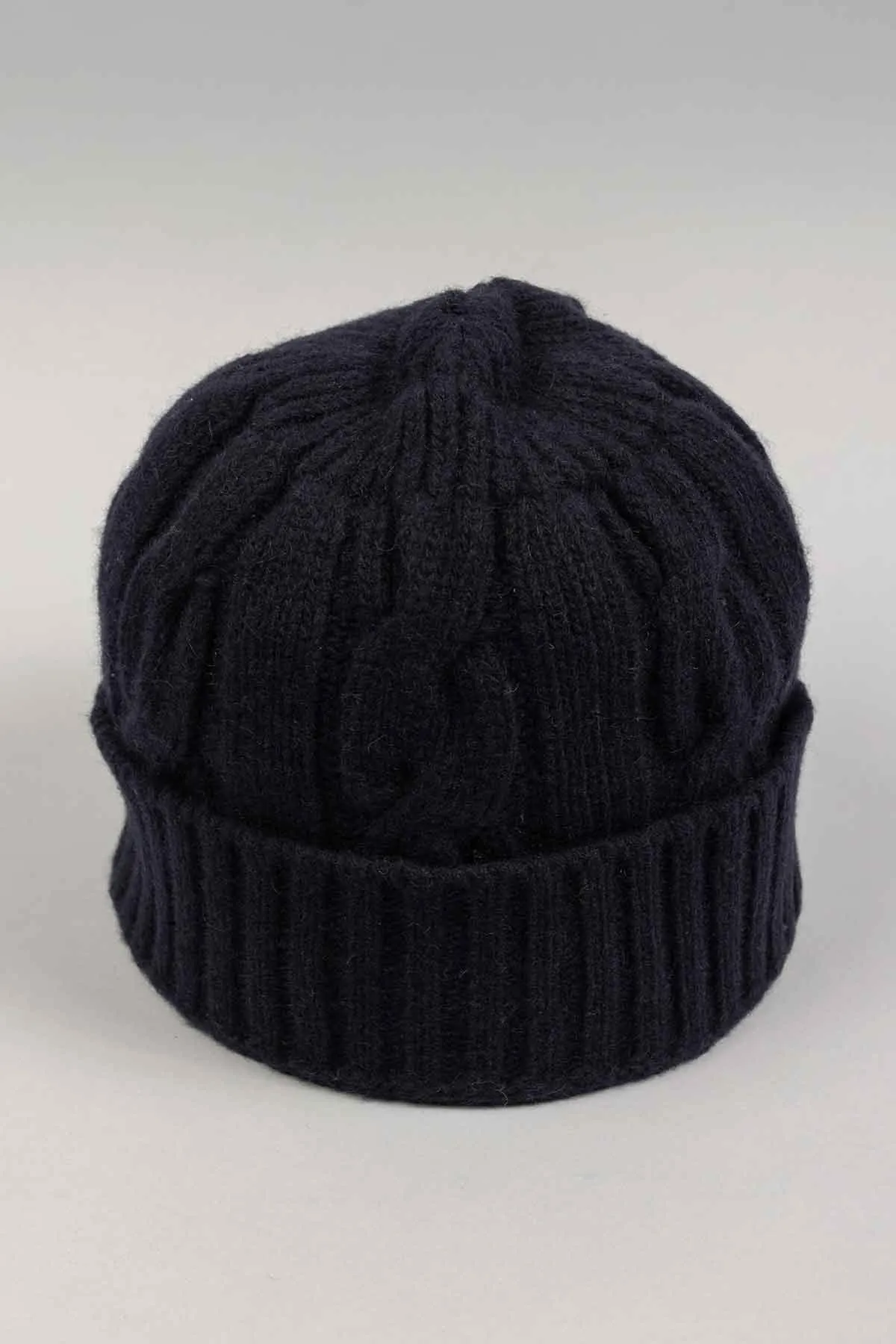 Concrete Product Image