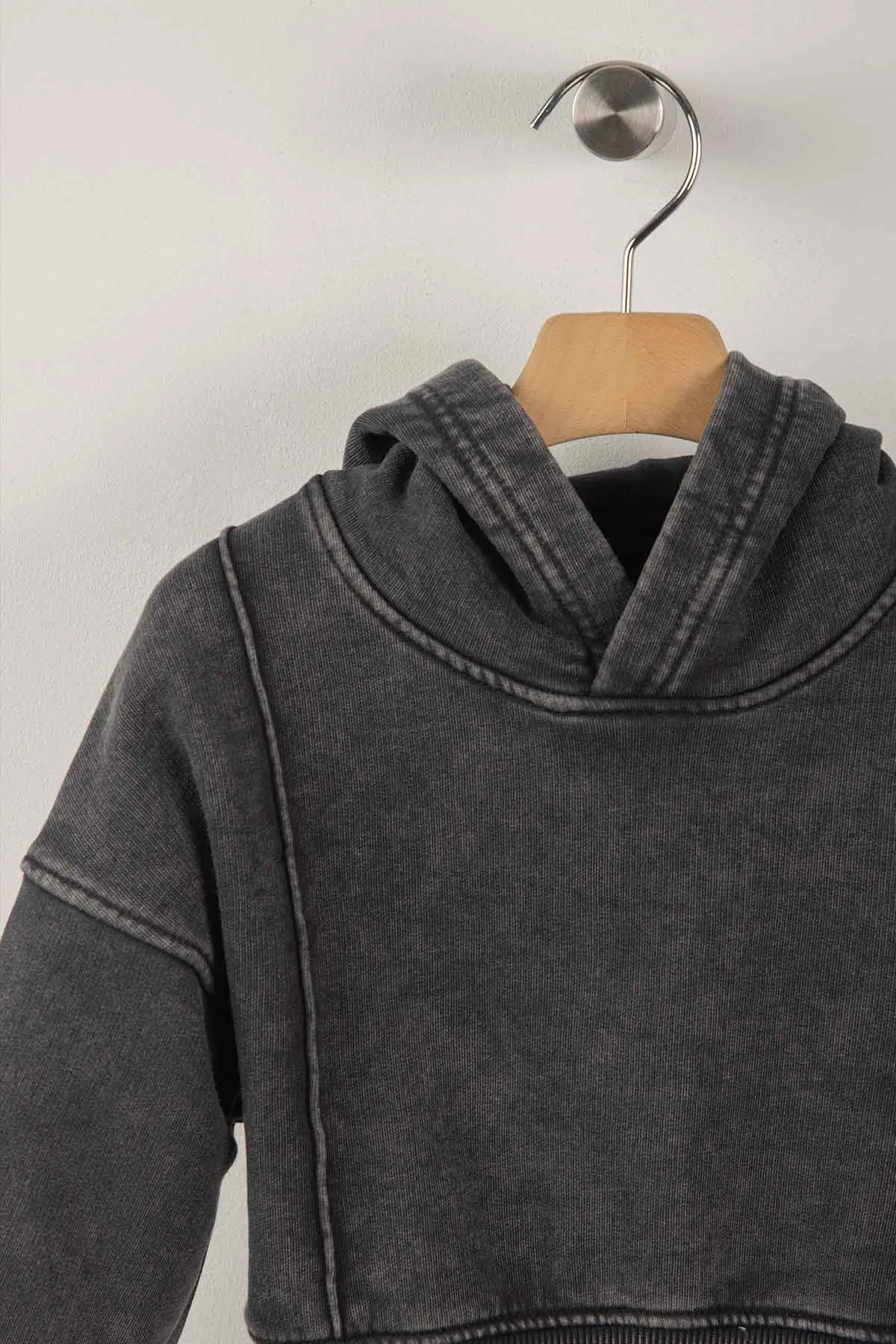 Concrete Product Image