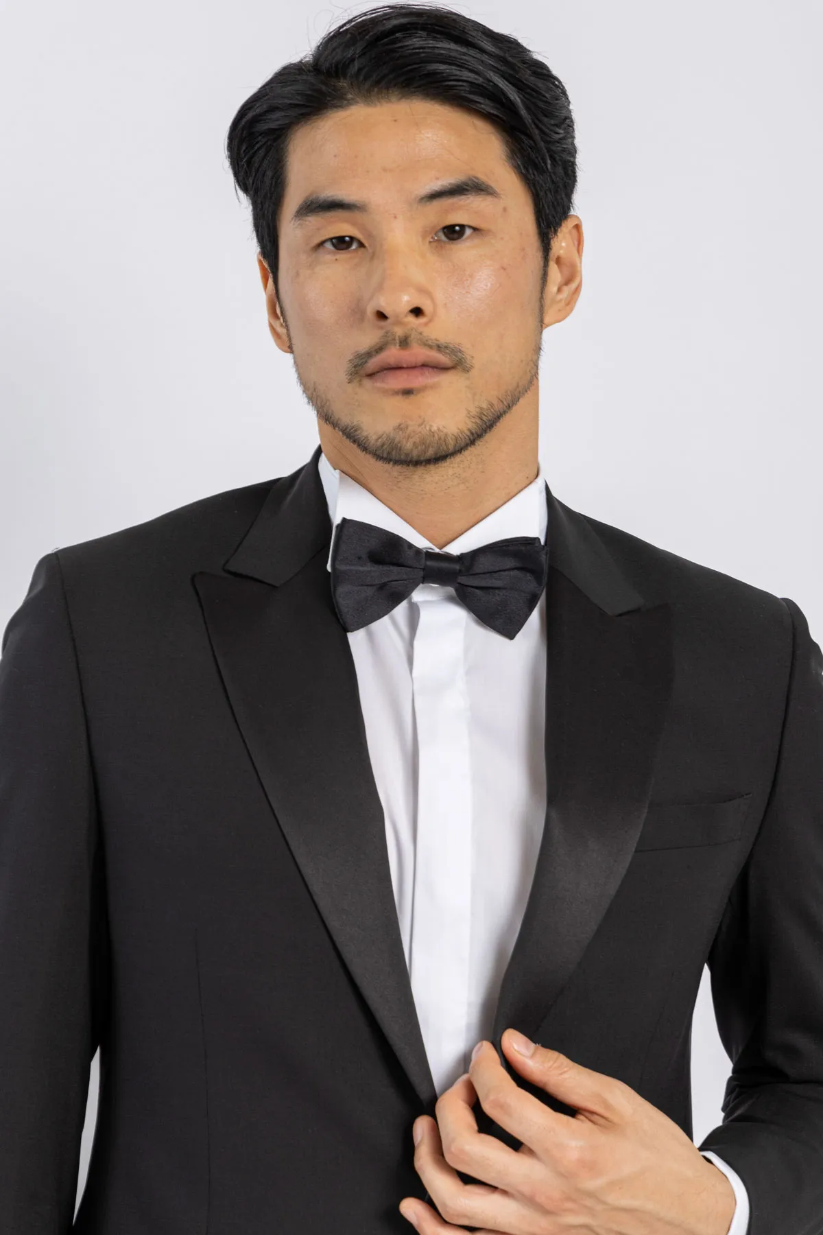 Concrete Product Image