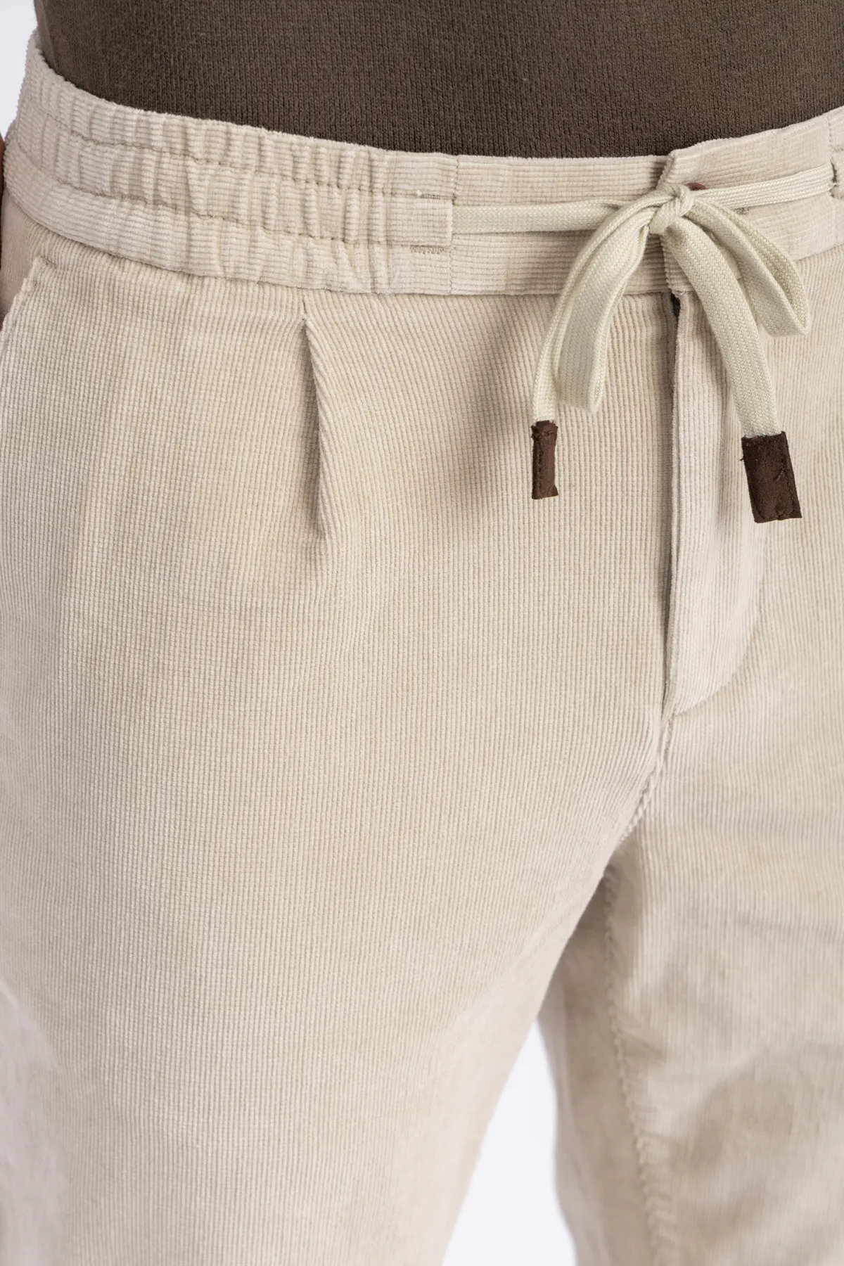 Concrete Product Image