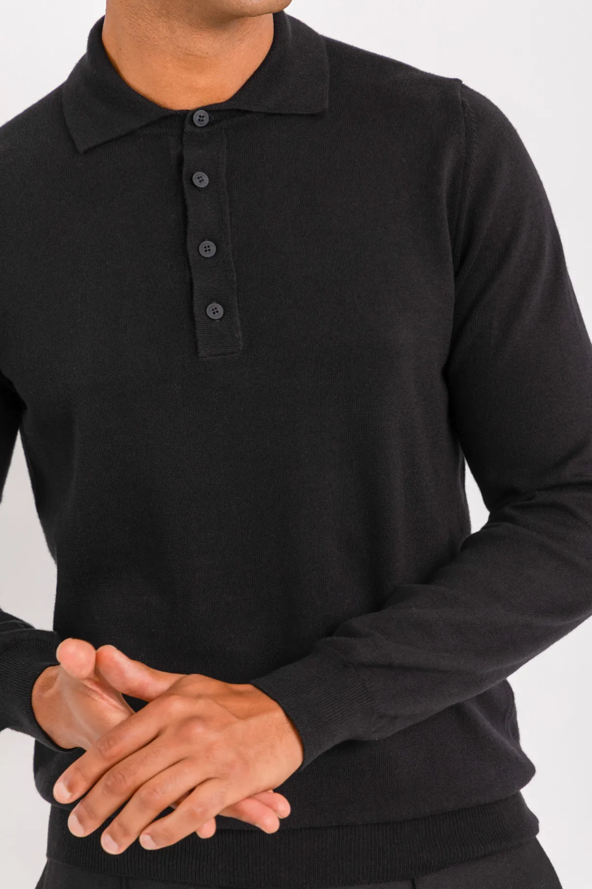 Concrete Product Image