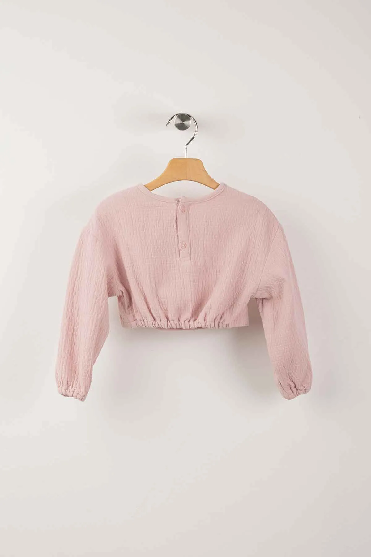 Concrete Product Image