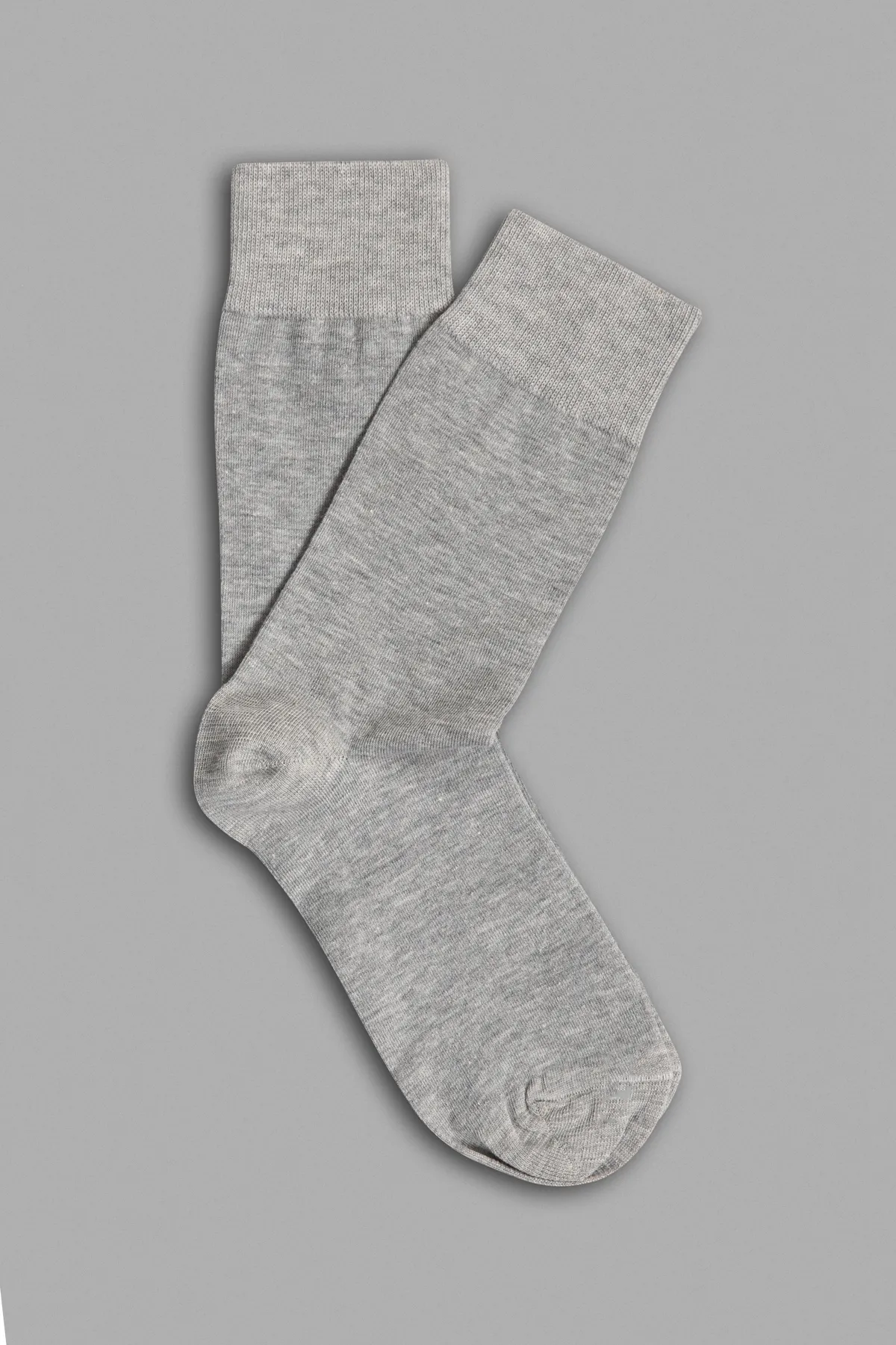 Concrete Product Image